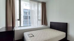 Suites @ Surrey (D11), Apartment #499906771